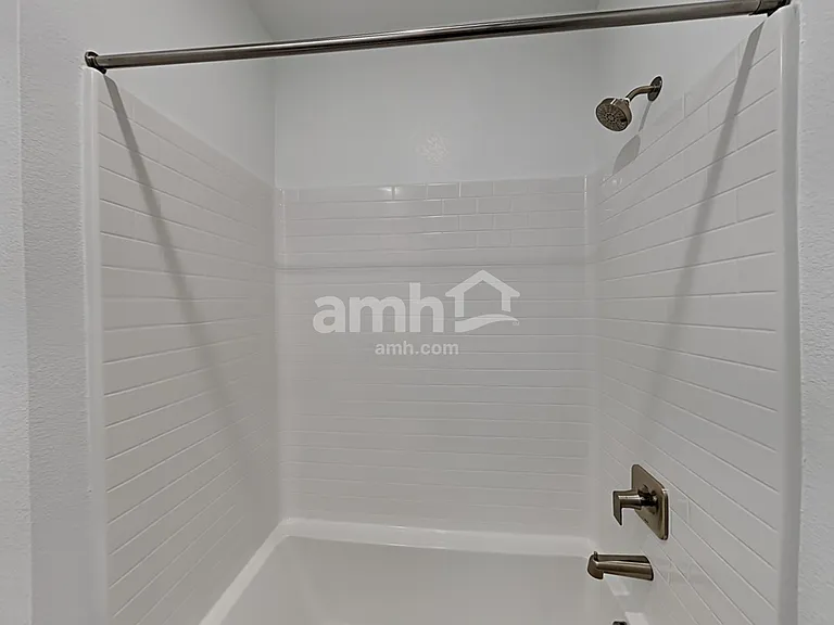 9124 Crocker Point Ct — Photo 15