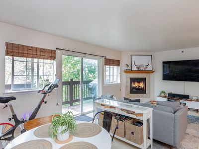 205 Hurd Ln #4209, Avon, CO, 81620