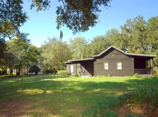 13022 E WHEELER ROAD, DOVER, FL 33527