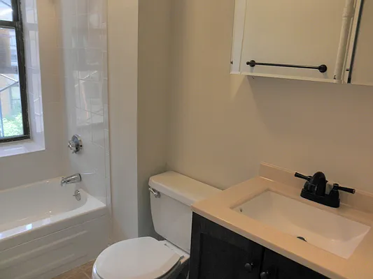 Rented by RV Realty | media 17