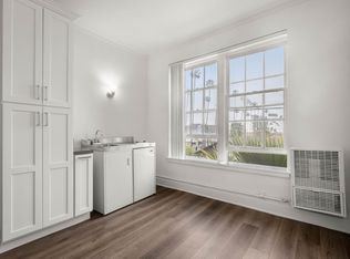 1857 N Wilton Pl, Los Angeles, CA 90028