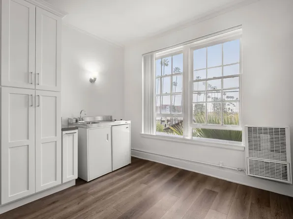 1857 N Wilton Pl, 1857 N Wilton Pl APT 404, Los Angeles, CA 90028