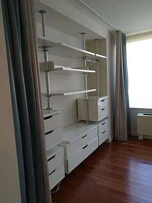 Sold by NYC Living Well Realty LLC | media 29