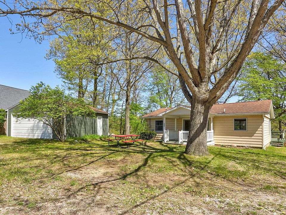 1st image of 3097 Muntin Dr