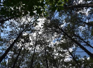 (Undisclosed Address), Camden, AR 71701