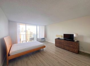 364 Seaside Ave APT 2002, Honolulu, HI 96815