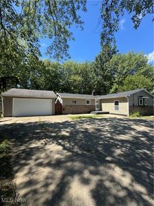 6524 Elmwood Rd, Mentor, OH, 44060
