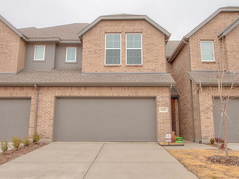1322 Whipsaw Trl — Photo 4