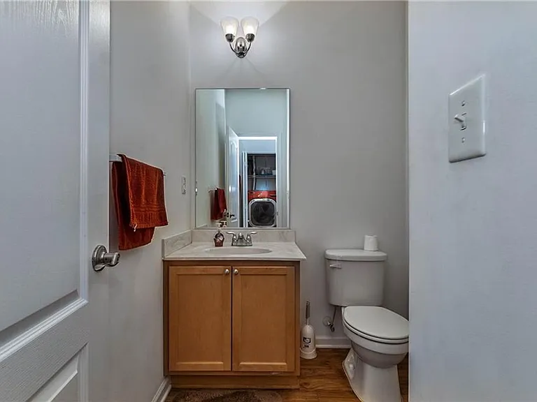 1543 Hambledon Loop — Photo 11