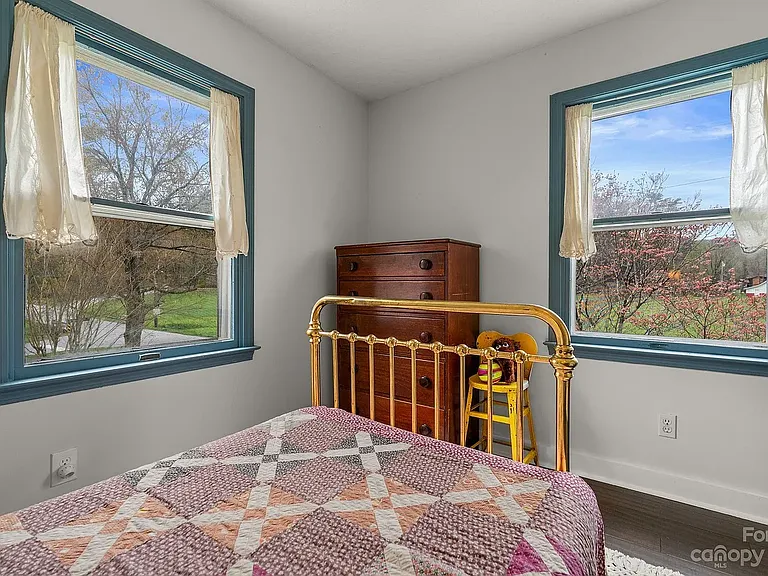 1411 Kensington Rd #C4 — Photo 18