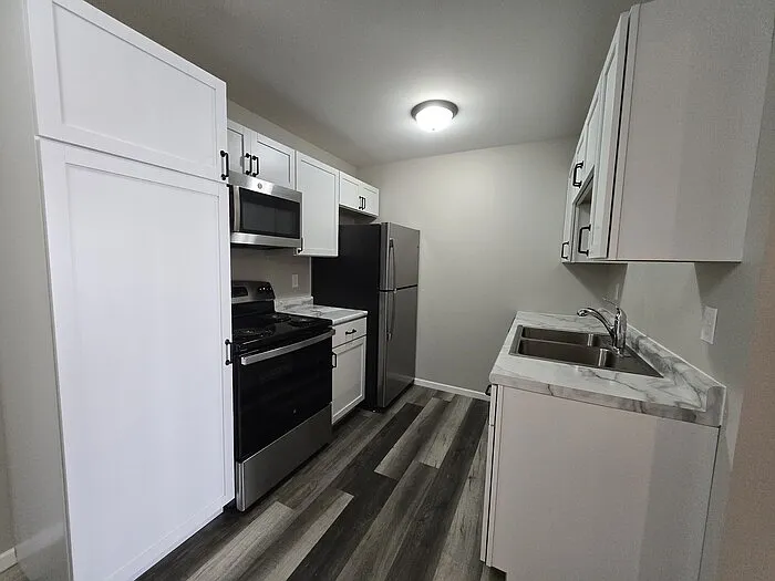 2816 S 17th St #201 — Photo 6