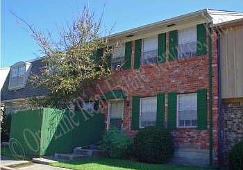 1st image of 1628 Barak Ln
