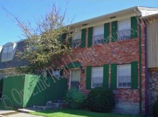 1628 Barak Ln, Bryan, TX 77802