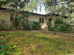 330 SW 27th St, Gainesville, FL 32607