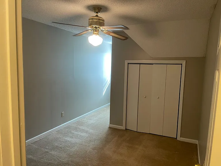 438 Joshua Ct — Photo 13
