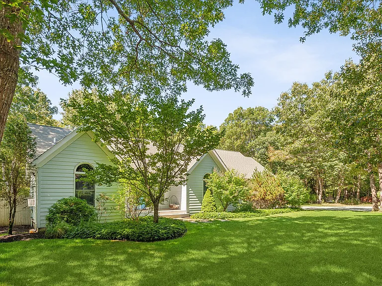 14 Hildreth Rd — Photo 26