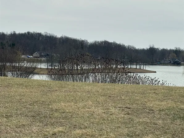 13550 Monte Carlo Dr, Camden, MI 49232