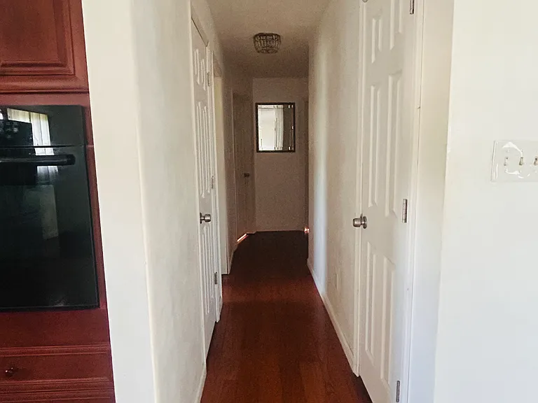 1st St — Photo 2
