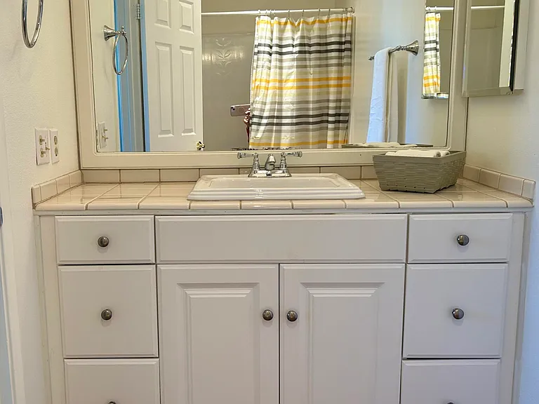 1900 S Palm Canyon Dr #42 — Photo 15