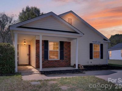 1129 Southern Chase Ct SW, Concord, NC, 28025