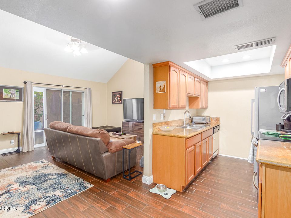 1st image of 3807 N 30TH Street #37