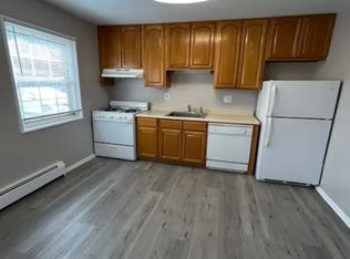 257 Main St #G1, Madison, NJ 07940