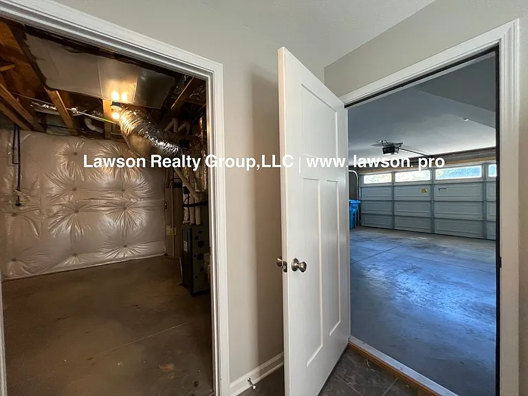 3602 Colonial Green Cir SW — Photo 50