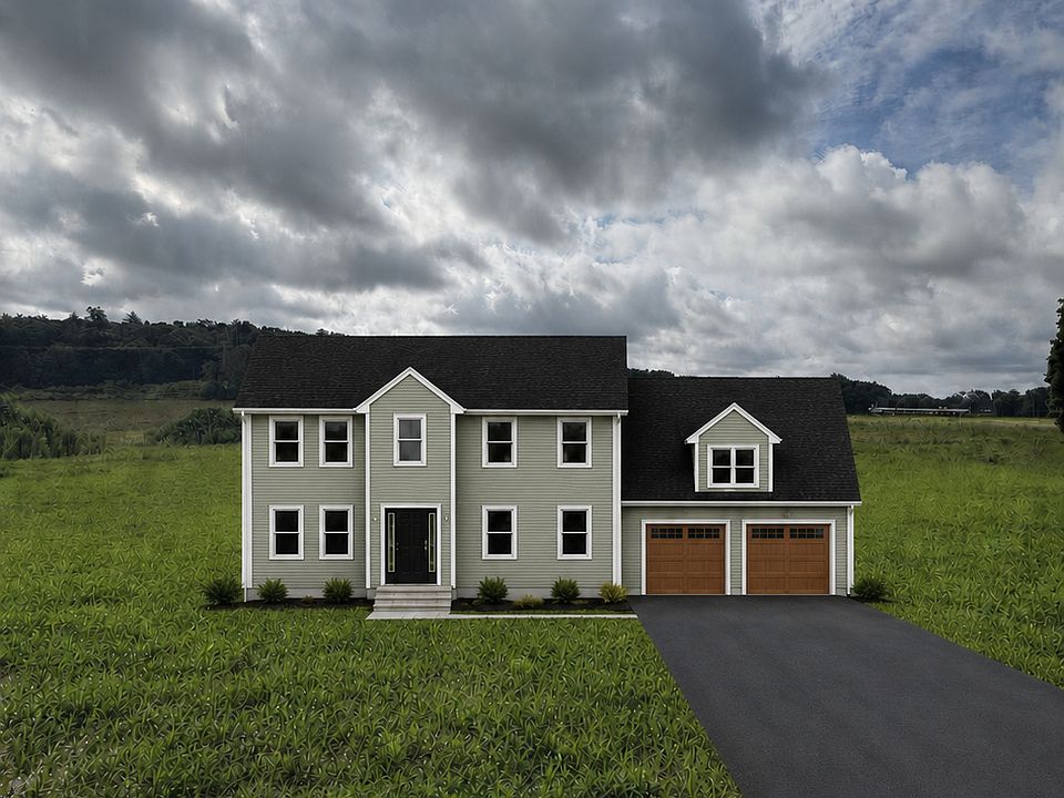 1st image of (Lot 11) 24 Broad Brook Road