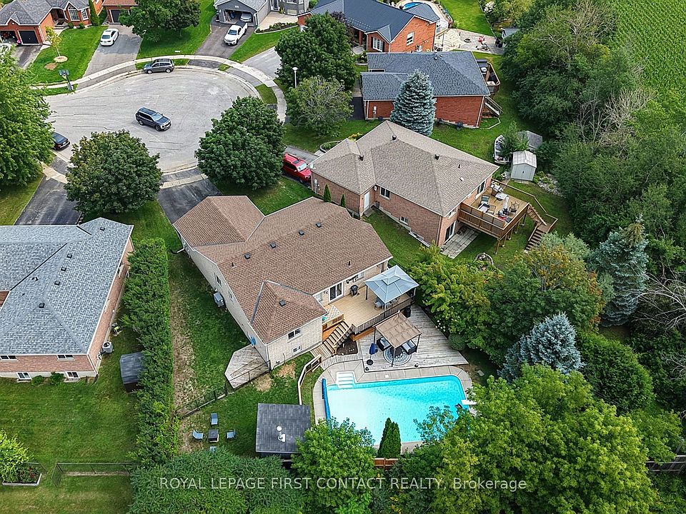 1st image of 14 Hunter Ct