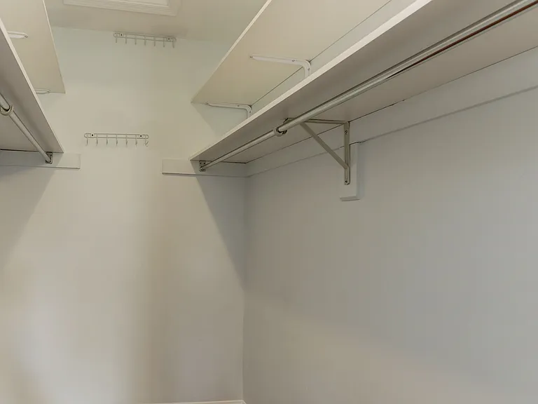 7133 Swansong Way — Photo 29