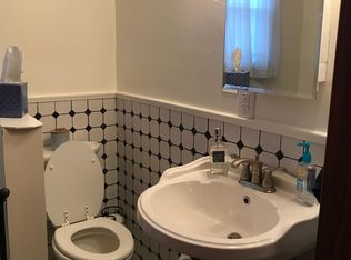 301 W 41st St, Shadyside, OH 43947