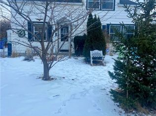 369 Niagara Falls Blvd, Amherst, NY 14226