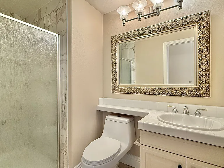 10570 Gaylemont Ln — Photo 54
