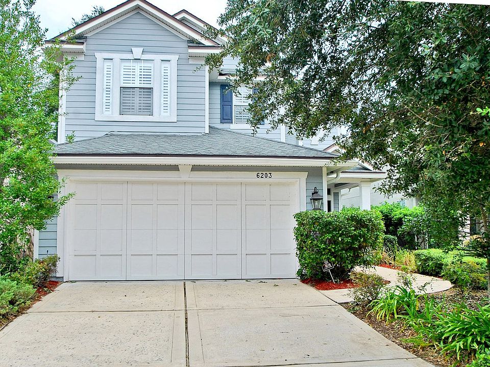 1st image of 6203 Devonhurst Dr