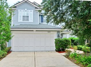 6203 Devonhurst Dr, Jacksonville, FL 32258