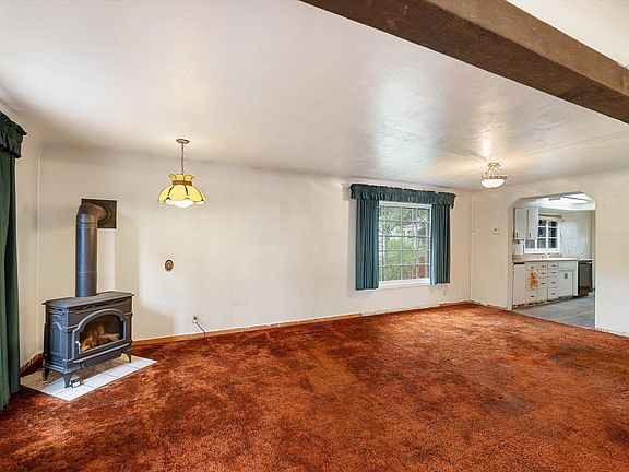 5th image of 6024 E Griggs Rd