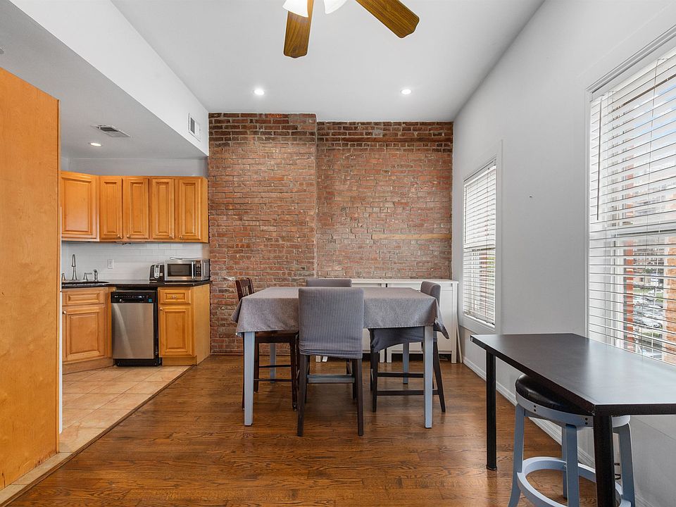 1st image of 241 Luis M Marin Blvd #3