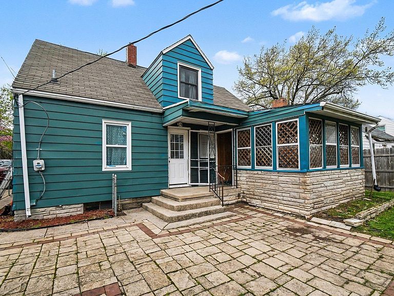 Listing photo 5