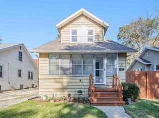 119 E Maple St, Kalamazoo, MI