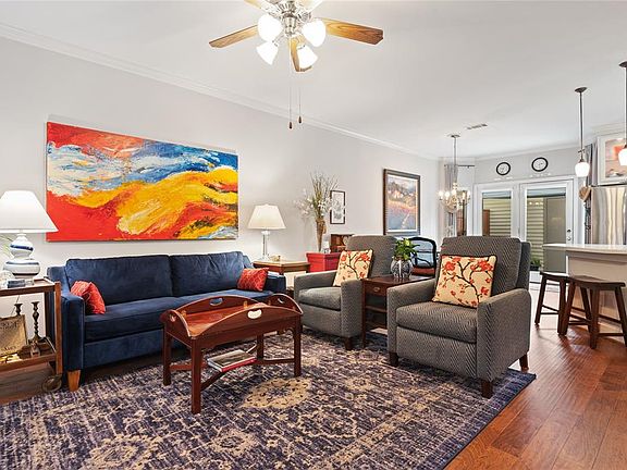 3rd image of 3200 Bellefontaine St APT 64