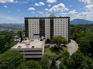 1131 Stringers Ridge Rd APT 8E, Chattanooga, TN 37405