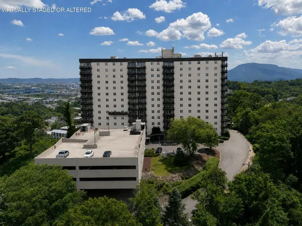 1131 Stringers Ridge Rd APT 8E, Chattanooga, TN 37405