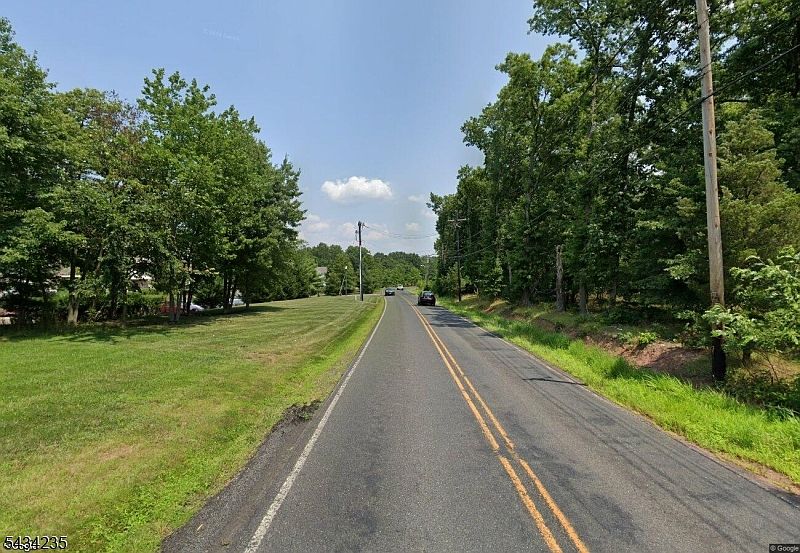 1st image of 73 Weston Road