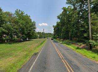 73 Weston Road, Hillsborough Twp., NJ 08844