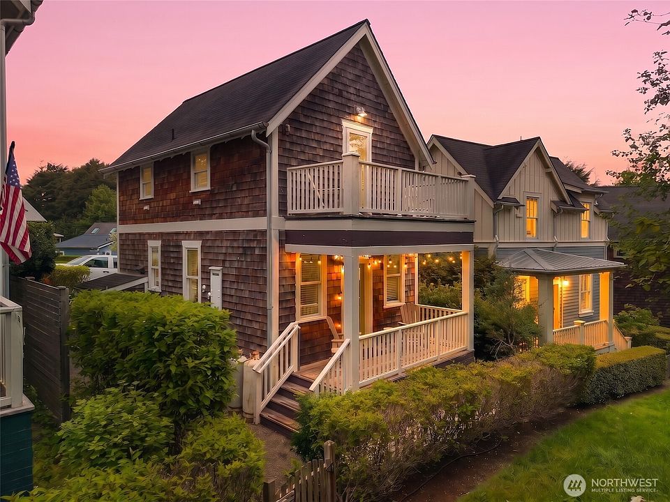1st image of 61 Lily Lane