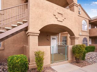 1178 E 300 S APT B103, St George, UT 84790