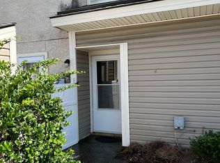 727 S Main St APT 65, Hinesville, GA 31313