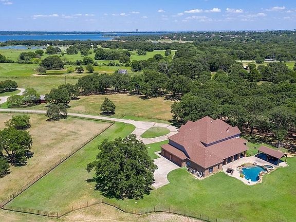 4th image of 1591 S Gravel Cir