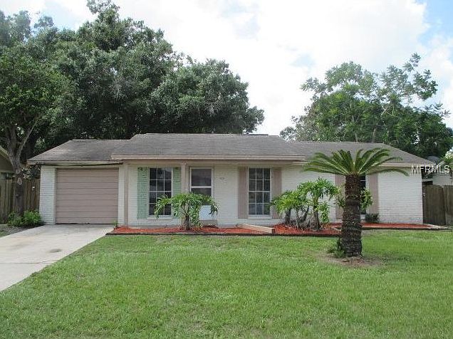 1st image of 8234 Drycreek Dr