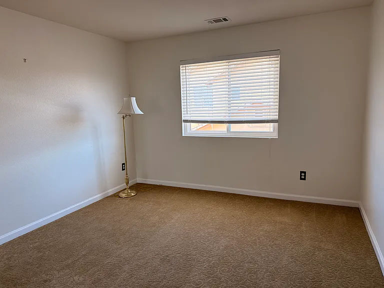 506 Rio Del Mar — Photo 15